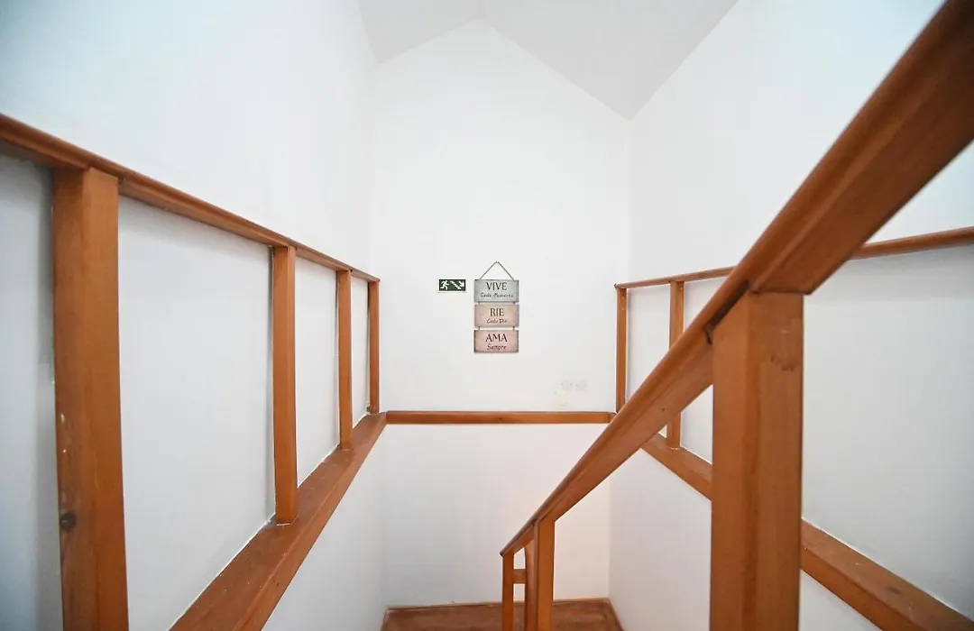 7 Requinte Hostel-1