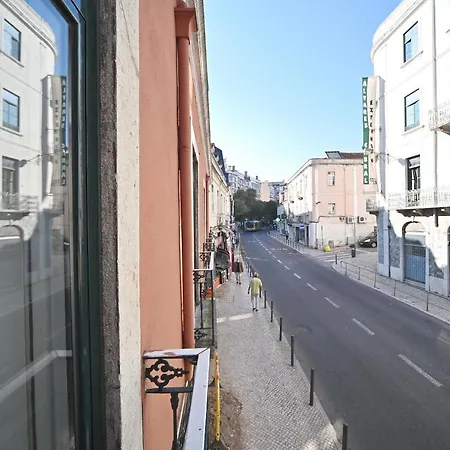 7 Requinte Hostel-2